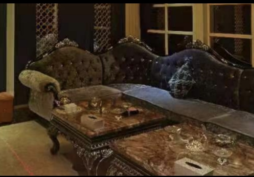 Gallery 2