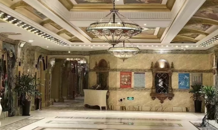 Gallery 2
