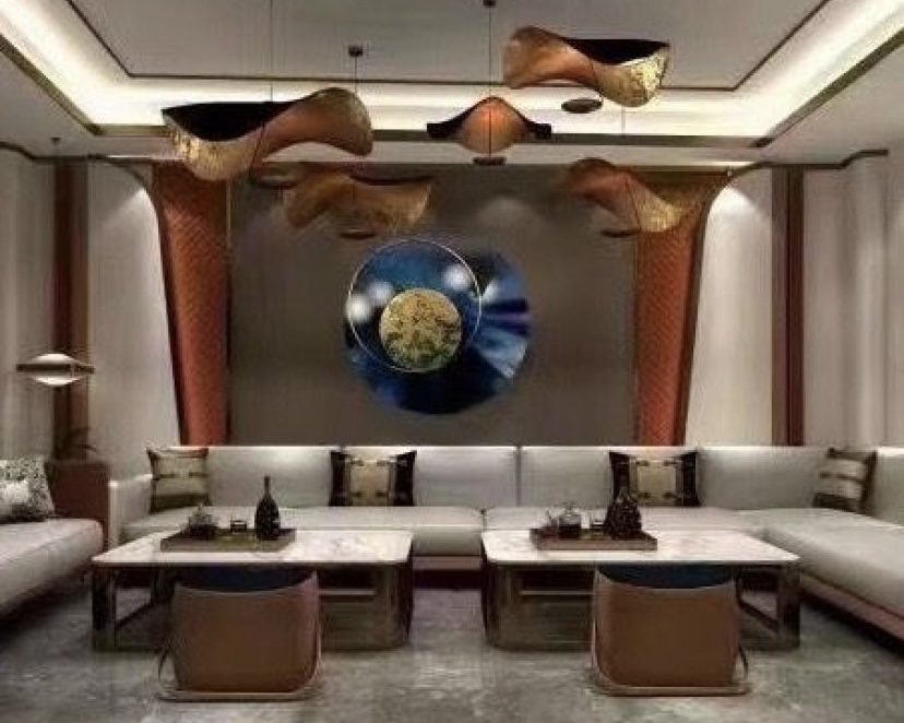 Gallery 2