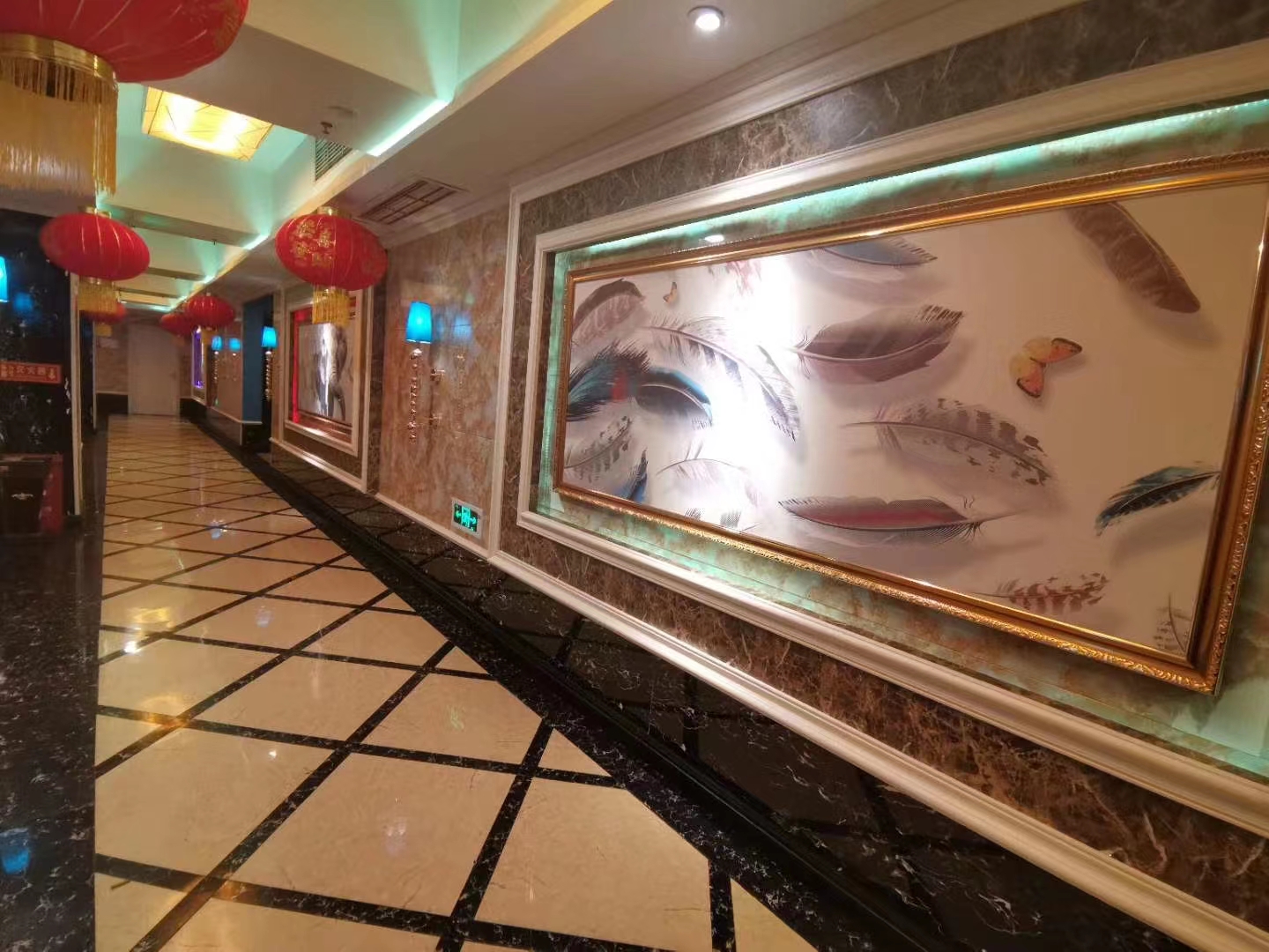 Gallery 3