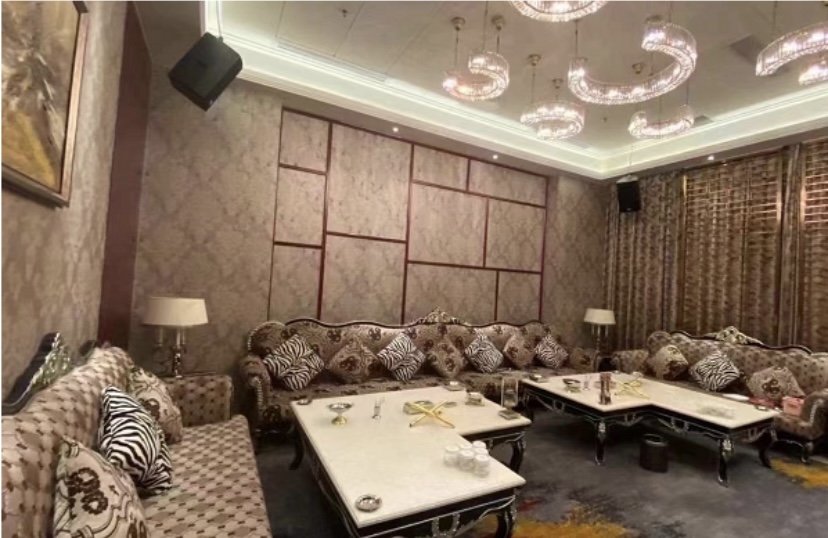 Gallery 2