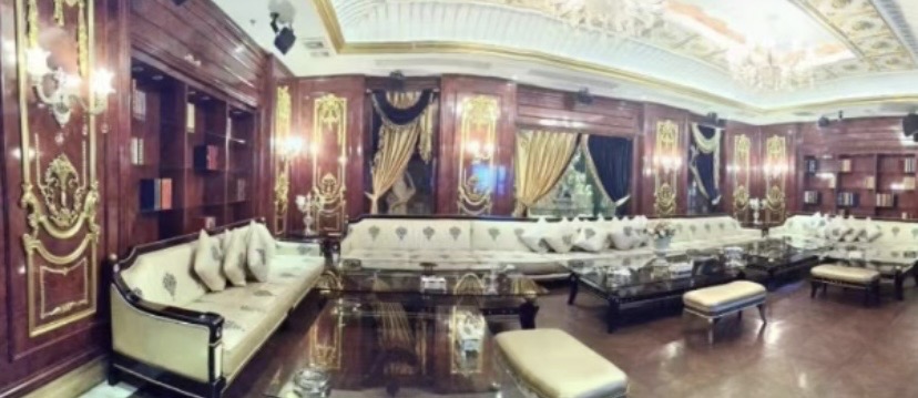 Gallery 3