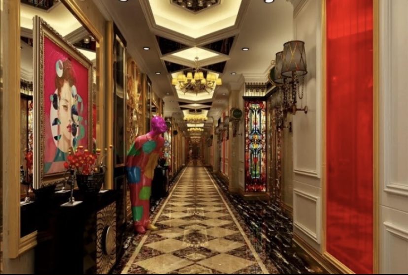Gallery 2