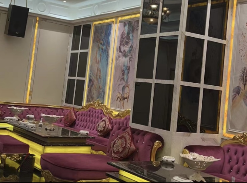 Gallery 2
