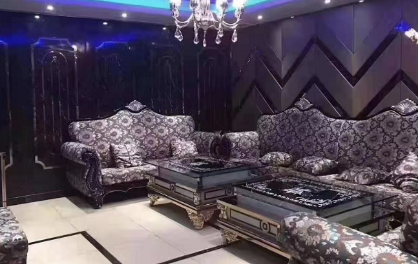 Gallery 3