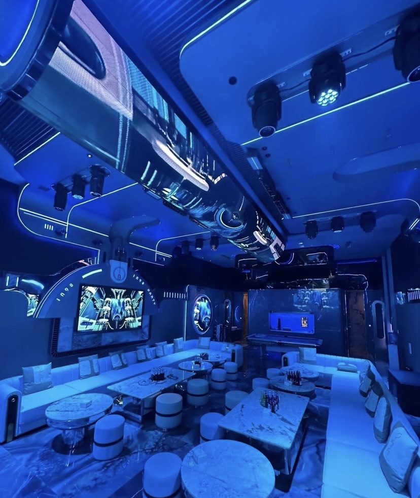 Gallery 3