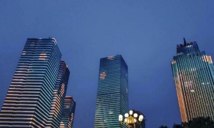 乌鲁木齐金樽荟