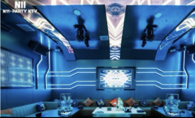 Gallery 2