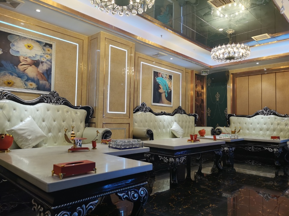 Gallery 2