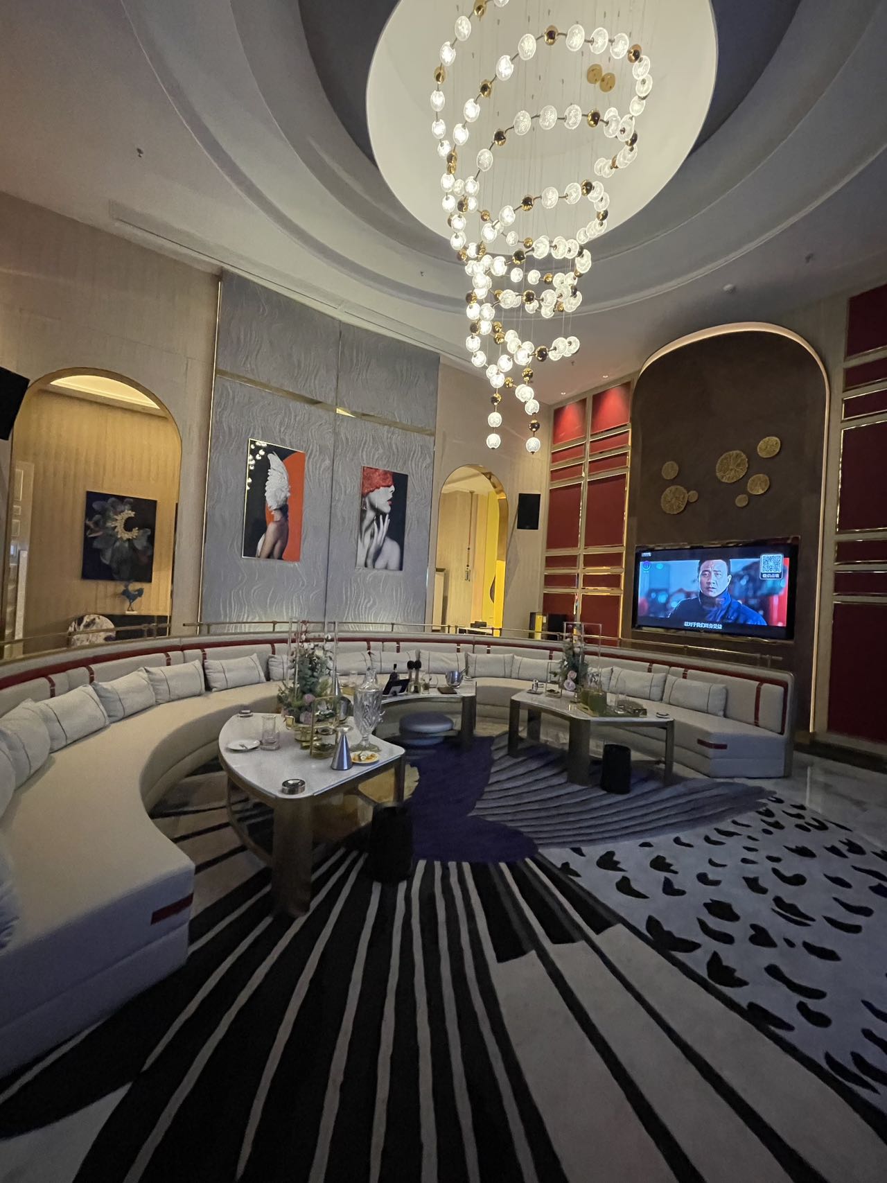 Gallery 2
