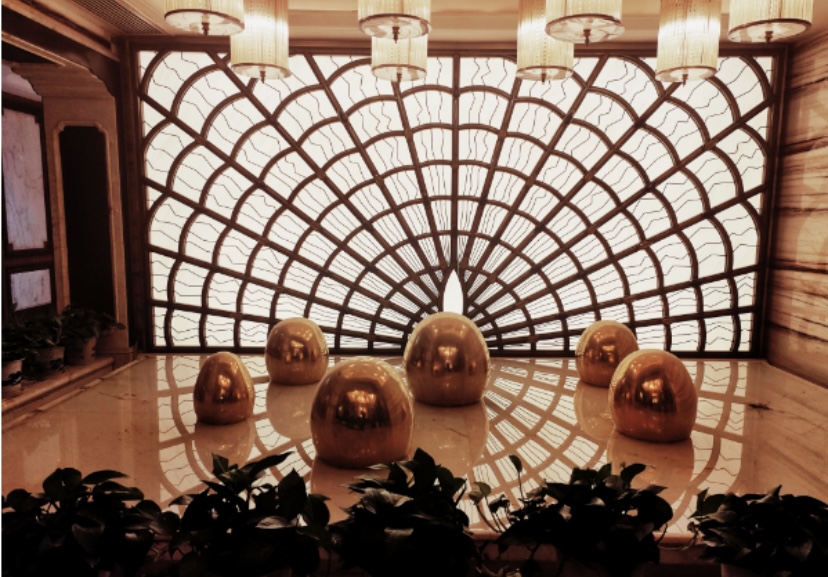 Gallery 2