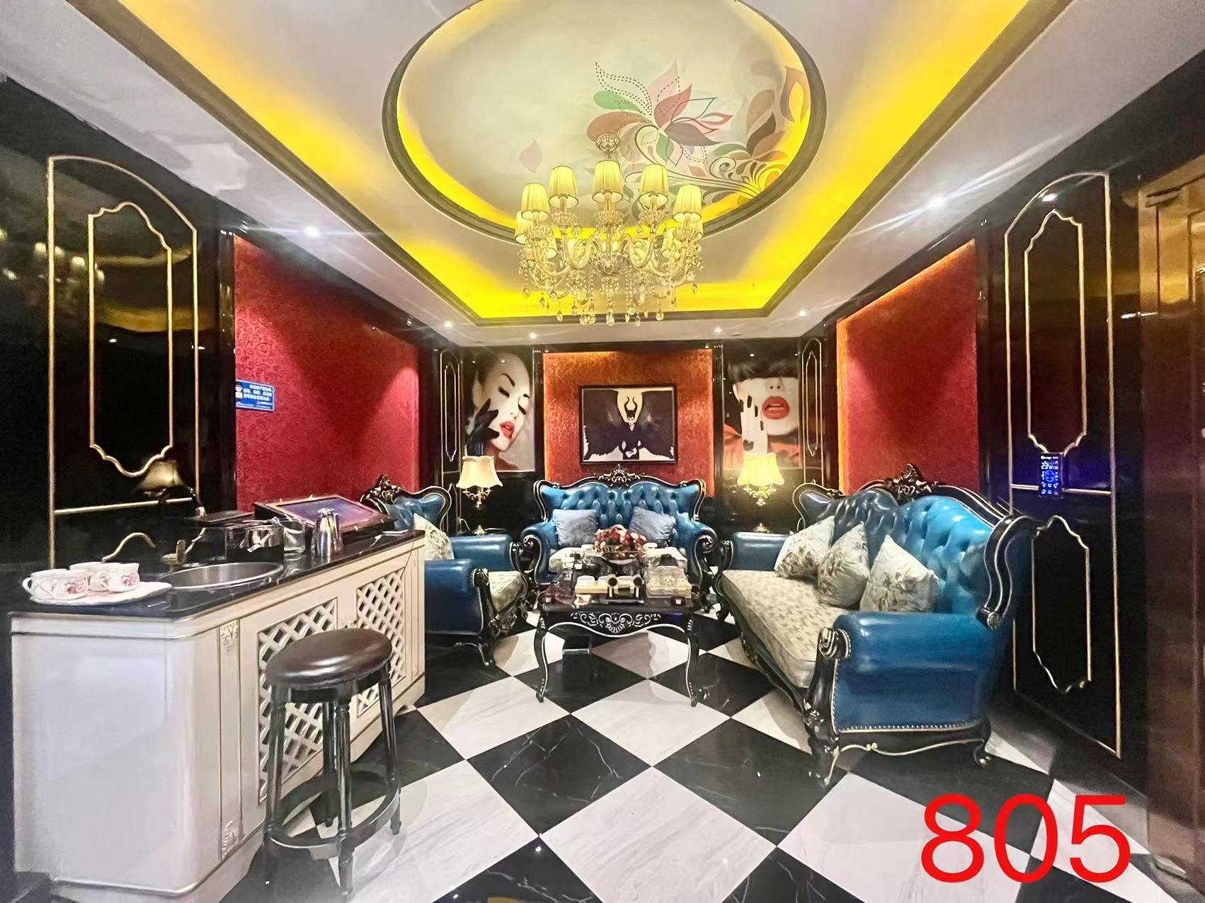 Gallery 2