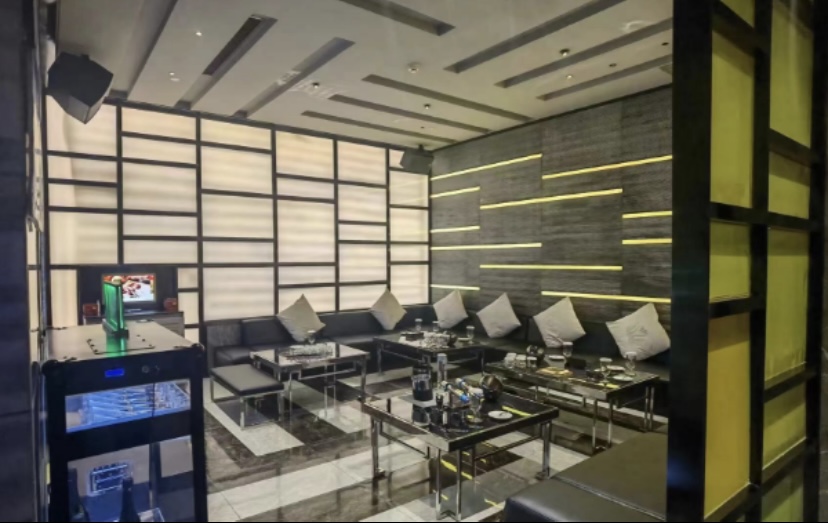 Gallery 2