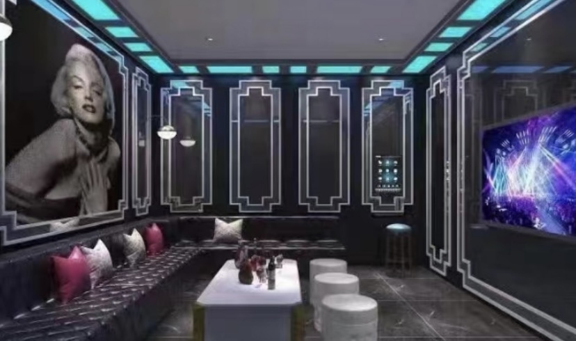 Gallery 2