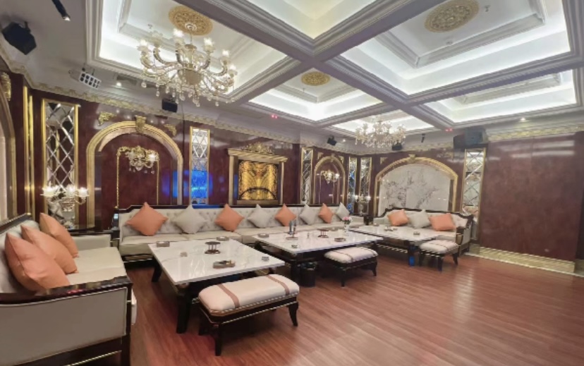 Gallery 2