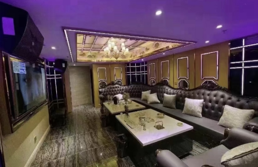 Gallery 3