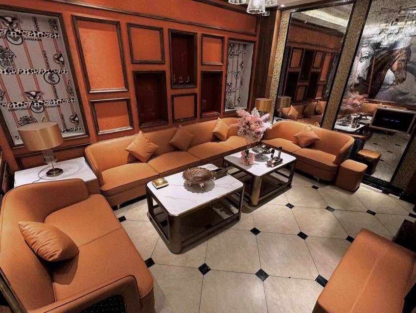 Gallery 3