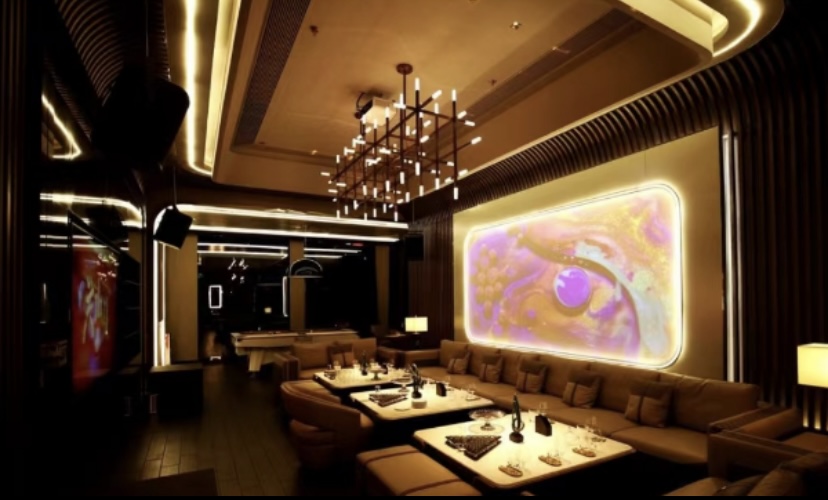 Gallery 2