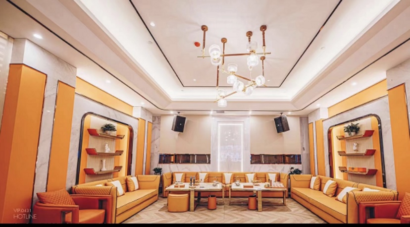 长春悦会