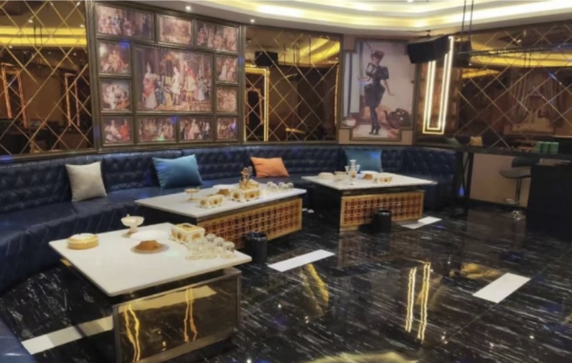 Gallery 3