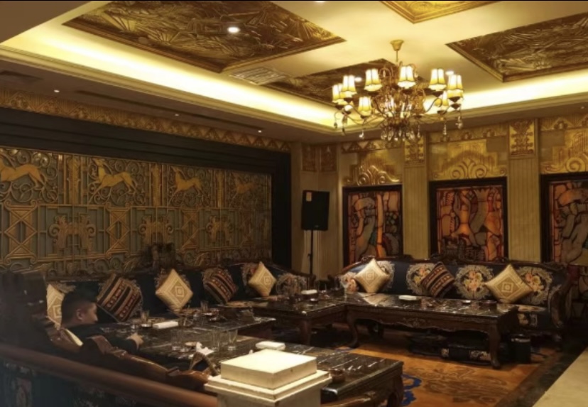 Gallery 3