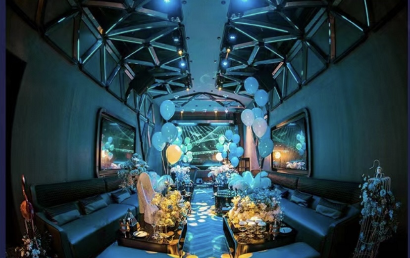 Gallery 2
