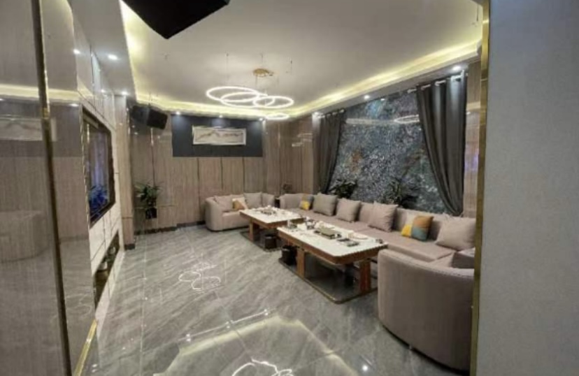 Gallery 3