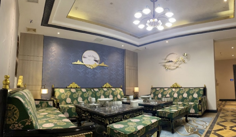 Gallery 2