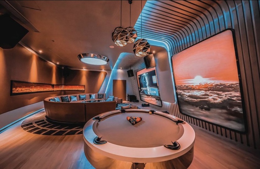 Gallery 3
