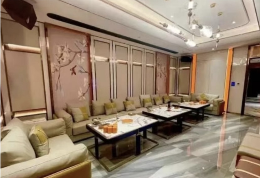 Gallery 3