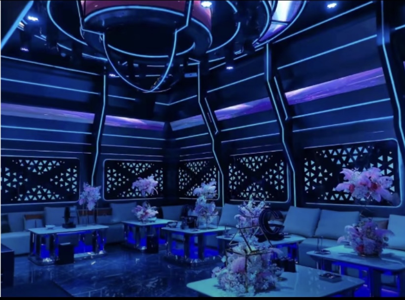 Gallery 2