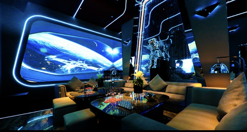 Gallery 2