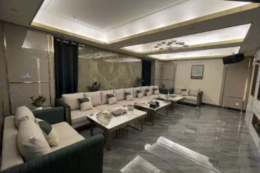 Gallery 2