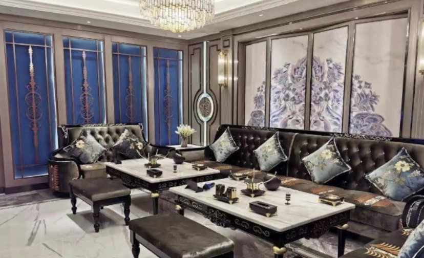 Gallery 2