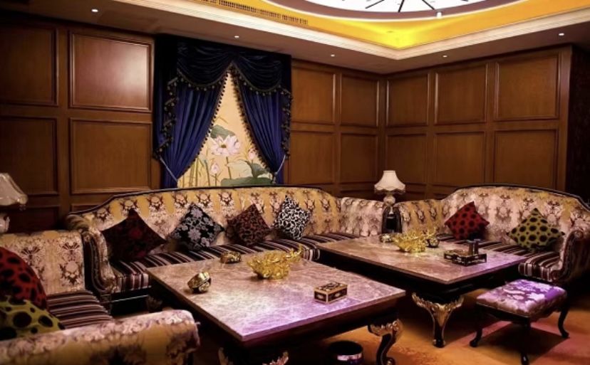 Gallery 2