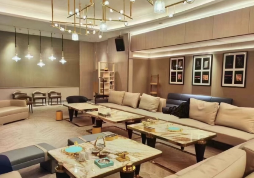 Gallery 3