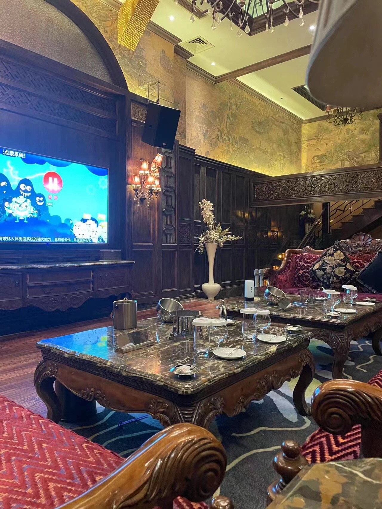 Gallery 2