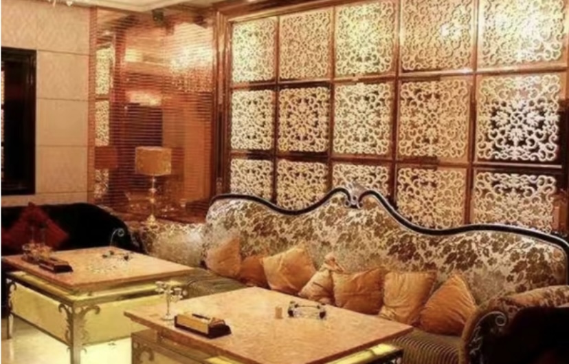 Gallery 3