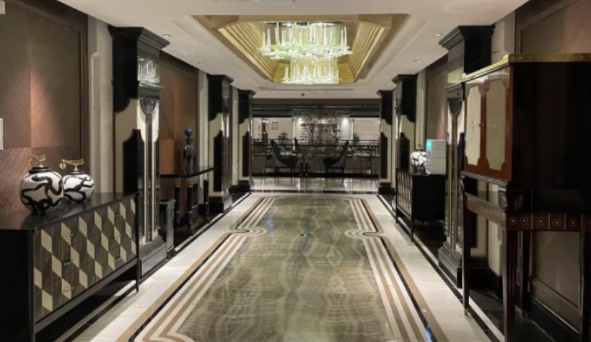 Gallery 2