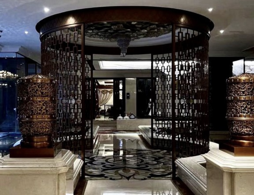Gallery 2