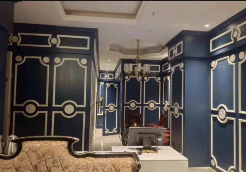 Gallery 2