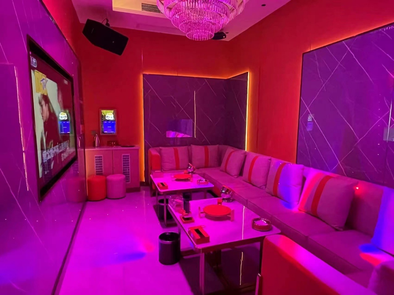 Gallery 3