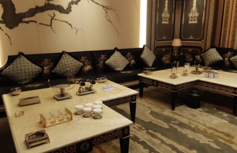 Gallery 2