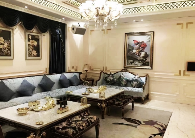 Gallery 3
