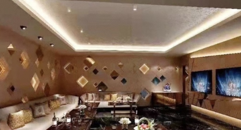 Gallery 2