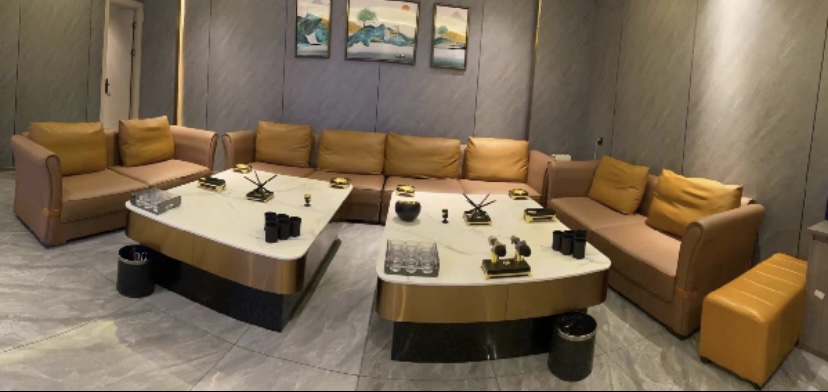 Gallery 2