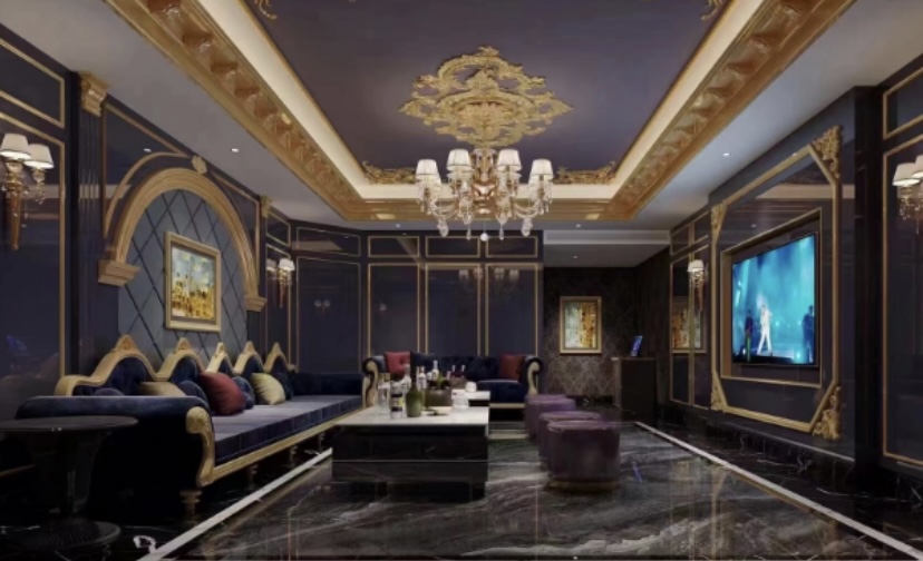 Gallery 3