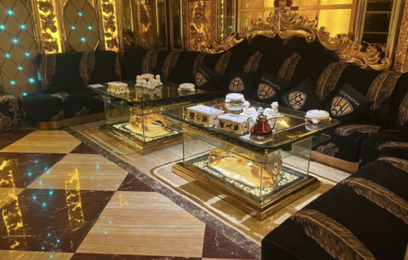 Gallery 2