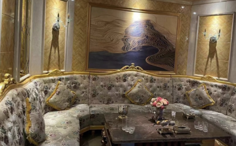 海口晶逸