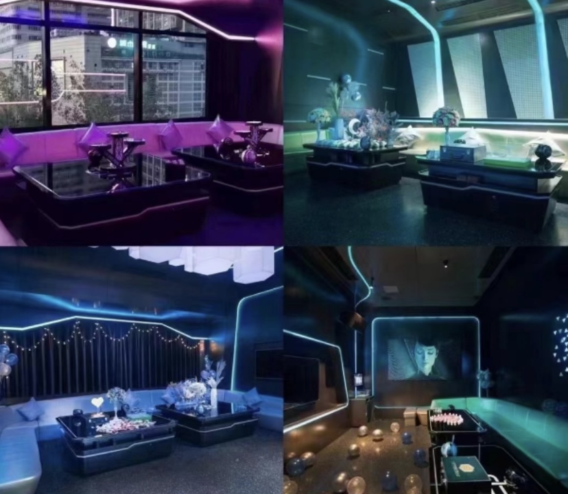 Gallery 2
